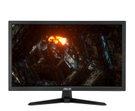 ASUS TUF Gaming VG248Q1B - 1080907 - zdjęcie 1